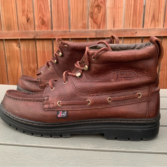 Justin chukka boots 991 Clearance